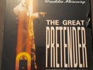 The Great Pretender Venezuela 12