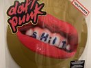 Daft Punk ’s TOILETPAPER classic ‘Da Funk’ on picture Disk