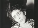 PEACE DE RESISTANCE - Bits & Pieces - Vinyl (LP + poster)