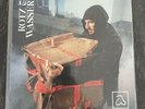 Alligatoah - Rotz und Wasser Vinyl