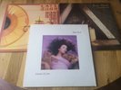 Kate Bush 3 Vinyl LP Set - The Kick Inside / Lionheart / Hounds of Love (Used)