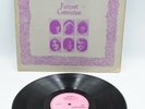 Fairport Convention ‎– Liege & Lief - Original Vinyl Release ILPS 9115