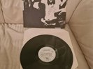 Nazareth lp s/t uk debut original Pegasus 1971 first pressing vinyl lp