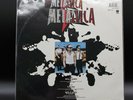 Metallica - Until It Sleeps 10