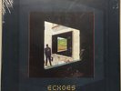 Pink Floyd-Echoes 4LP Boxset 2001 *****SEALED***** Holland Import
