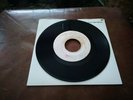 Tommy McCook - Strings and Things - First press JA Blank - skinhead killer