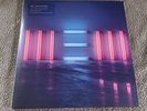 PAUL MCCARTNEY NEW 2013 Vinyl LP Gatefold 180 gram Record (Used, NM)