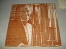 Karl Kole - Pied Piper Pizza Peddler Presents Music Man (LP, undated) Good+/VG
