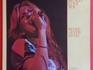 Renee Geyer Band Vinyl LP Really Really Love You