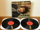 Bob Dylan - 33 RPM Double Album - Blonde On Blonde - Columbia (360 Sound) C2L 41