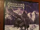 dissection storm of the lights bane 2006 vinyl death metal