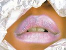 [New LP]CHOCOLATE LIPS/Chocolate Lips(MHJ710)
