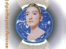 [New LP]dip in the pool/Aurorae(WQJL108)