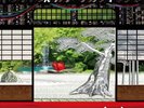 [New LP]Logic System/Technasma(HRLP218)