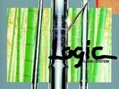 [New LP]Logic System/Logic(PROT7104)