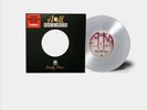 SEX PISTOLS - GOD SAVE THE QUEEN JUBILEE LTD EDT SILVER 7