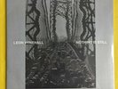 Nothing Is Still by Leon Vynehall (Record, 2018) New Sealed