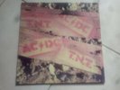 AC DC TNT   LP