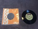 Skull Snaps, My Hang Up Is You 7”, Rare Northern Soul, GSF Label, GSZ7.