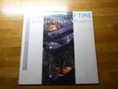 Depeche Mode - A Question of time - Rare US 12