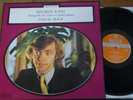 PASCAL ROGE / RAVEL complete piano works / DECCA