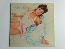 ROXY MUSIC - ROXY MUSIC UK LP/VINYL - NICE CONDITION RARE FIRST PRESS A-1 B-1