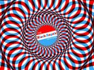 The Black Angels Death Song (Vinyl) 12