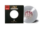 Sex Pistols God Save The Queen A&M 7