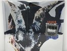 Slipknot - Iowa Limited Edition Translucent Green Vinyl 2LP  FREE SAME DAY SHIP