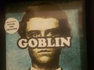 Tyler, the Creator Goblin Sealed Vinyl
