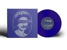 *PRE ORDER* SEX PISTOLS God Save The Queen / Did You No Wrong Vinyl Record