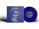 *PRE ORDER* SEX PISTOLS God Save The Queen / Did You No Wrong Vinyl Record