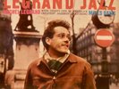 MICHEL LEGRAND 