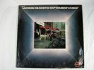 Astrud Gilberto LP September 17, 1969 Stereo
