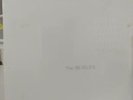 The Beatles White Album Sealed 70s 80s Vinyl Record stereo SWBO 101