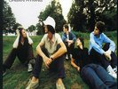 THE VERVE - URBAN HYMNS - BRAND NEW/SEALED 180 GRAM AUDIOPHILE VINYL 2LP