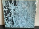 Wayne Shorter -JuJu (1966, ST84182￼) Van Gelder Press. Blue Note