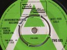 Four Tops,DEMO,Yesterdays Dreams,EX+,TMG 665,Tamla Motown,1968,Northern,Mod