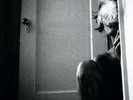 Deftones - Covers NEW LP