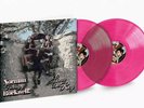 Lana Del Rey ‎Norman Fucking Rockwell Sealed Pink Vinyl LP Urban Outfitters .