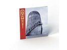 Rammstein Zeit Doppel LP (Vinyl)