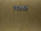 Shellac - At Action Park [VINYL]