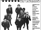 The Specials - Specials [VINYL]