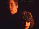 The Knack - ROCK & ROLL IS GOOD FOR YOU T [VINYL]