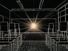 Leftfield - Alternative Light Source [VINYL]