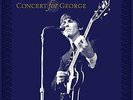 Various Artists - Concert For George  [VINYL]