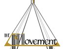 The 4th Movement - The 4th Movement  [VINYL]