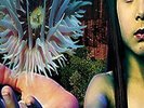 The Future Sound Of London - Lifeforms [VINYL]