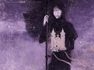 Children Of Bodom - Hexed [VINYL]
