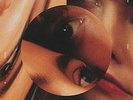 Milk & Bone - Deception Bay  [VINYL]